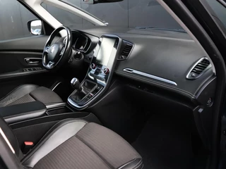 Renault Grand Scénic 1.2 TCe Bose | TREKHAAK | CAMERA | NAVI | CRUISE | / 21