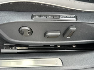 Volkswagen Arteon Shooting Brake 1.4 TSI eHybrid Elegance Business Leder | Camera | Rijklaar incl. garantie / 26