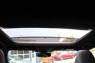 Lexus ES 350e Executive Line DIRECT LEVERBAAR MARK-LEVINSON EL-STOEL 360-CAMERA HEAD-UP / 40