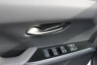 Lexus UX 250h Preference Line 1e EIGENAAR NL-AUTO KEYLESS CARPLAY/ANDROID BLIND-SPOT CAMERA PARK-SENS / 13