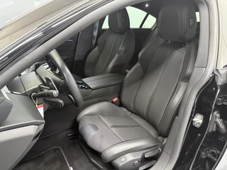 Peugeot 508 GT 1.2 PureTech Keyless Entry / Start, Navigatie, Carplay / 44