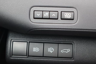 Toyota C-HR+ EXECUTIVE AWD 77KWH NIEUW&DIRECT LEVERBAAR! PANODAK BLIND-SPOT P-SENSOREN 360°CAMERA STOEL/STUURVERW. WARMTEPOMP EL-ACHTERKLEP / 31