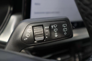Ford Focus Wagon 125PK HYBRID TITANIUM-X VIRTUAL-COCKPIT B&O AUDIO CLIMA P-SENSOREN 17"LMV LED CAMERA WINTERPACK NL-AUTO / 27