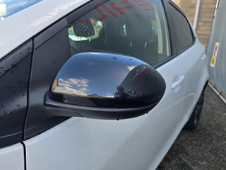 Mazda 2 1.3 Color Edition LM AIRCO ELECTR INKL SPIEGELS / 9