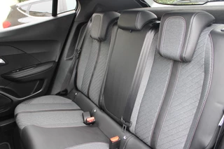 Peugeot 2008 1.2T Allure Pack  | Adaptieve cruise | BLIS | Camera | Led / 34