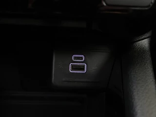 Jeep Compass 4xe 240 Plug In Hybride S Leder Stoelkoeling 360 Camera All Seas / 18