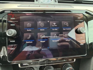Volkswagen Passat Variant 1.4 TSI ACT Highline Business R / Pano / Massage / Camera / Sportleder / Trekhaak / Zeer mooie auto ! / 33