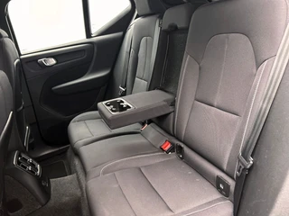 Volvo XC40 1.5 T4 Recharge | Apple/Carplay | Elek.Kofferklep | Camera / 18