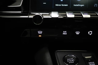Peugeot 508 SW 1.6 HYbrid 180 Allure | PANORAMA PACK | DAB | APPLE | CAMERA | 17" / 6