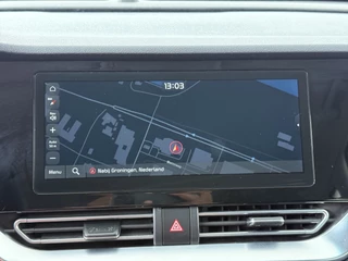 Kia Niro 1.6 GDi Hybrid DynamicPlusLine  - Stoel / Stuurwielverwarming - Climate Control - ACC - Trekhaak - Achteruitrijcamera - Fabrieksgarantie tot 02-2028 / 29