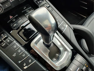 Porsche Cayenne 3.0 S E-HYBRID  NAP | Pano | Stoelventilatie | Bose | Memory Seats / 22