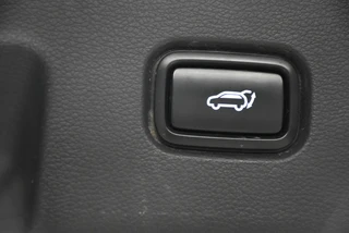 Kia Sportage 1.6 T-GDi Hybrid GT-Line Elektr.Stoel |Dodehoek |Stoel/stuurverwarming / 13