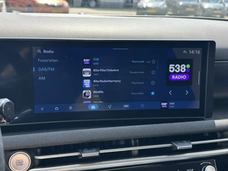 Hyundai Tucson 1.6 T-GDI PHEV Comfort  | LED | Apple/Android | Adaptive Cruise | Stoel- en stuurverwarming / 43