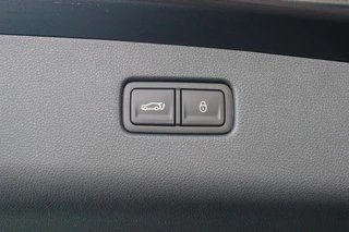 Genesis GV70 Electrified | 20 inch | Private Lease 899,- p.m / 18