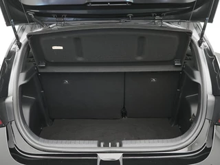Hyundai i20 1.2 N Line Camera | Private lease 409 p.m. / 18