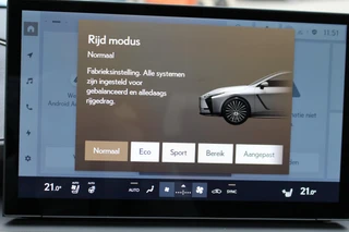Lexus ES 350e Executive Line DIRECT LEVERBAAR MARK-LEVINSON EL-STOEL 360-CAMERA HEAD-UP / 30