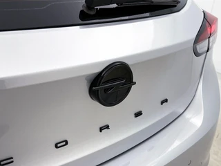 Opel Corsa 1.2 Turbo Business Edition CAMERA | NAVI-CARPLAY | PDC / 14