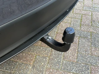 Tesla Model X 75D Pano Adapt.Cruise Incl.BTW Soh 86% Trekhaak(2250kg) Orig.NL / 17