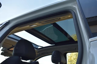 BMW iX3 High Executive 80 kWh | Pano | Head UP | H&K | 360 Camera | / 33