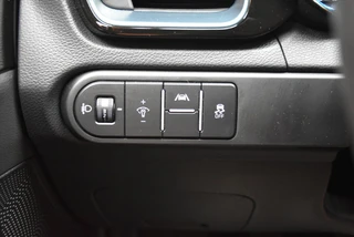 Kia Ceed 1.0 T-GDi 100pk Design Edition / 16