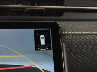 Lexus LBX 2WD Comfort Plus Parkeersensoren | Blindspot | Keyless / 24