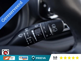 Hyundai i30 CW 1.0 T-GDI Essential 120PK | Dealer| Stoel- & Stuurverwarming | Camera | CarPlay / 42