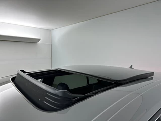 Audi RSQ8 4.0 TFSI RS Q8 Quattro Panoramadak | Luchtvering | 23'' L.M. Velgen / 36