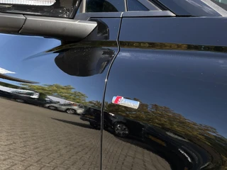 Audi Q4 Sportback e-tron 45 S Edition 82 kWh | SOH 99% | Panoramadak / 8