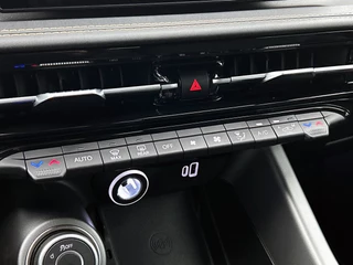 Alfa Romeo Tonale 1.3T PHEV Edizione Speciale Camera | Adaptive Cruise | 20 inch / 17