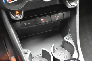 KIA Picanto 1.0 DPi 68pk 4-zits DynamicLine / 25