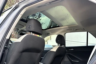 Volkswagen T-Roc 1.5 TSI Sport Automaat / 20