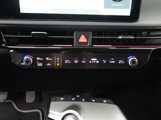 Kia EV6 Edition Advanced 84 kWh  - Stoelverwarming/verkoeling / Stuurwielverwarming - Camera - Apple Carplay - Android Auto - 7 jaar of 150.000km Fabrieksgarantie / 32