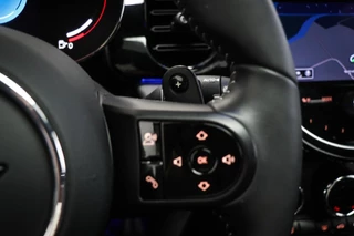 MINI 3-Door 2.0 John Cooper Works Classic / 41