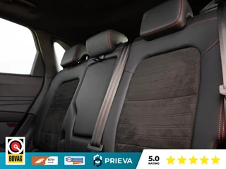Ford Kuga 2.5 PHEV ST-Line Graphite Tech Black-Pack | ACC | Navi | Trekhaak / 56