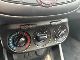 Opel Corsa 1.2 Alu wielen/Airco/CV/El.ramen / 28