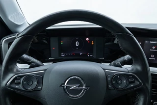 Opel Mokka 1.2 Elegance 130PK Automaat | Navi | Camera | Carplay / Android / 11