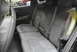 KIA Ev5 81,4 kWh 306pk AWD GT / 20