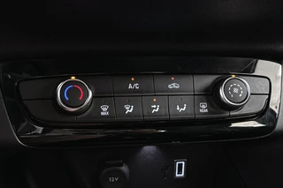 Opel Corsa 1.2 Turbo Hybrid GS / 21