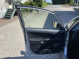 KIA Venga 1.4 CVVT 90pk EconomyLine / 18