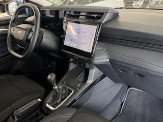 Ford Puma 1.0 EcoBoost Hybrid Titanium Navi | Camera | Carplay | Cruise ( Vestiging - Nieuwegein ) / 9