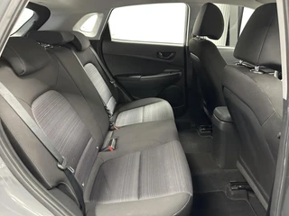 Hyundai Kona 1.0 T-GDI i-Drive ARICO CRUISE. / 14