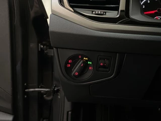 Volkswagen Polo 1.0 TSI R-Line Edition Camera Navigatie DAB+ App-Connect / 23