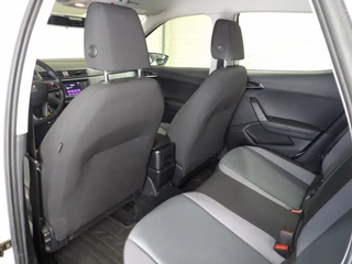 Seat Arona 1.0 TSI 110pk DSG-7 Style / 16