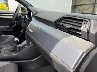 Audi Q3 Sportback 45 TFSI quattro S-Line * Matrix Led * B&O * 360 Camera / 27