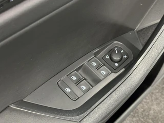 Skoda Kodiaq 1.4 TSI ACT Style PANO CAMERA TREKHAAK CRUISE LM CARPLAY ECC. / 18