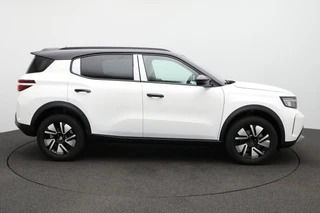 Opel Frontera 1.2 Turbo Hybrid GS 2+6 Jaar Garantie / 26