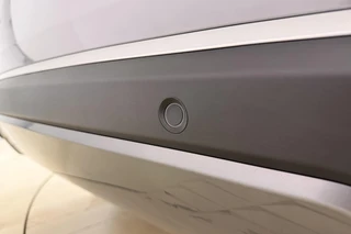 Omoda 9 SHS 1.5T-GDi SHS-P Premium 5p / 4
