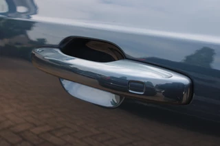 Volvo XC90 2.0 T8 Plug-in hybrid AWD Plus Bright  | Luchtvering | BLIS | Panoramadak | 360 Camera / 22