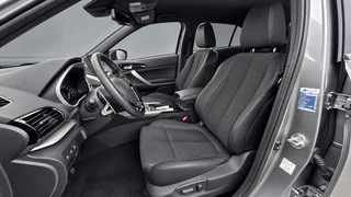 Mitsubishi Eclipse Cross 2.4 PHEV Intense Cruise | Camera | Carplay/Android Auto | / 10
