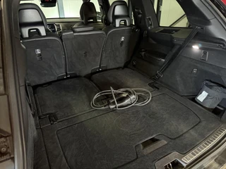 Volvo XC90 2.0 T8 Recharge AWD R-Design Pano Memory 7P NAP / 50